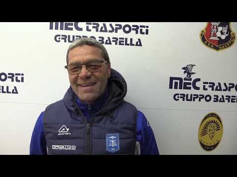 6° Torneo Juniores Emiliagol, Borgo San Donnino - Gattatico 2-0