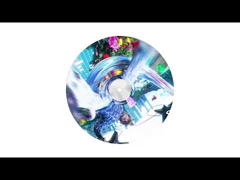 MEYEM - Days of dawn