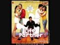 Kuke Koyaliya Life Partner