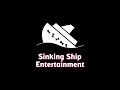 DFLC Quill Entertainment Sinking Ship Entertainment Jason Katims Productions 2022