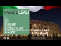 Fausto Leali - A chi (Hurt)