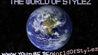 Mandroid - Silicon Chipped [ 64 Bit Mix ]