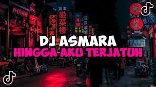 Download Lagu Gratis