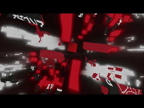 Lider Biofarm Swarzędz - GTK Gdynia (highlights)