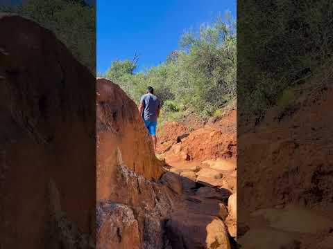 If you haven’t done this hike, do you even live in the 805?