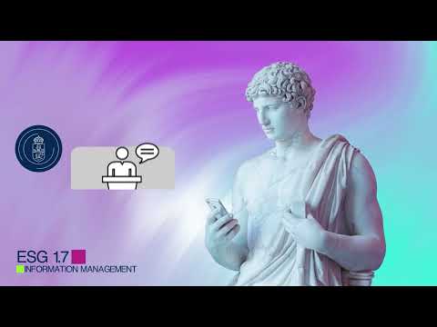 ELTE – Quality Education That Puts Students First