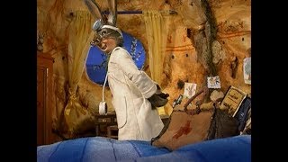 Das Lied vom Hasendoktor Music Video
