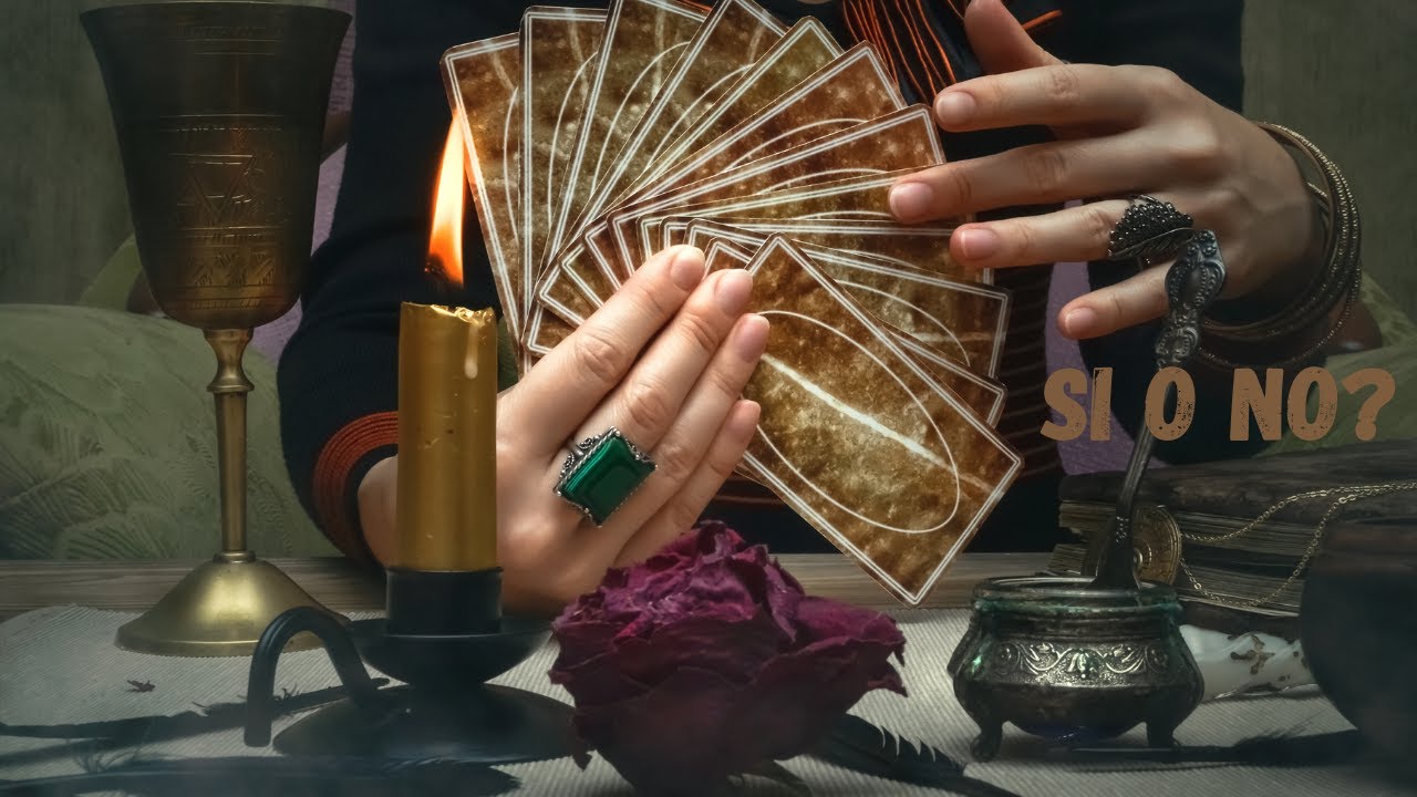 FAI UNA DOMANDA.🧚🏻‍♂️⭐️💖 Gli angeli rispondono