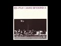 Jaki Byard - Blues in the Closet (1962)