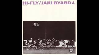 Jaki Byard - Blues in the Closet (1962)