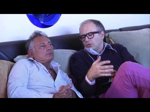download lagu mp3 mp4 Francesco De Rosa Attore, download lagu Francesco De Rosa Attore gratis, unduh video klip Download Francesco De Rosa Attore Mp3 dan Mp4 Full Gratis