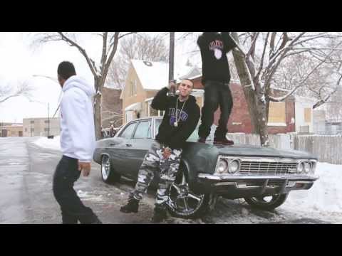 Play Haze - Money Green Old School (Prod By @HazeVision) | Shot By @DerroDinero