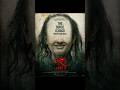 VASH 2 Is Coming Soon Vash Jankibodiwala Vash2 Shaitaan