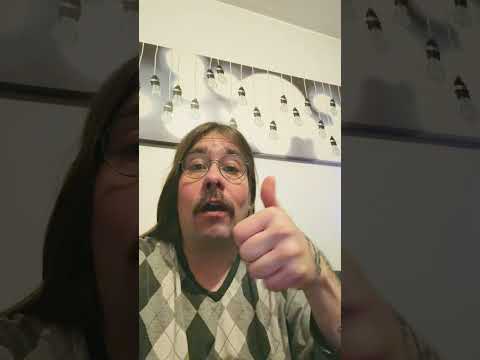 Sinnne meni kun jäähyltiin