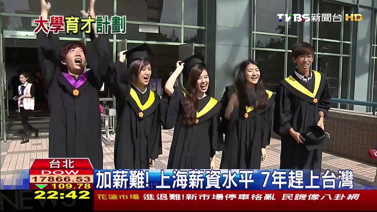 ​總有標準答案！　台灣教育造「刻苦耐勞」