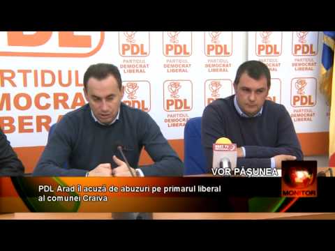 pdl craiva 20 03 beta