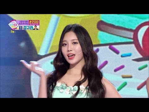 【TVPP】Yura,Hyeri(Girl's Day) - Darling, 유라,혜리 - 축하공연 ‘달링’ @ 2014 MBC Entertainment Awards