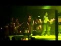 Sworn Enemy "time to rage "