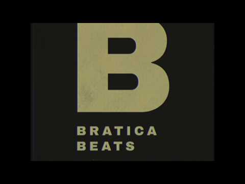Bratica Beats - Teaser