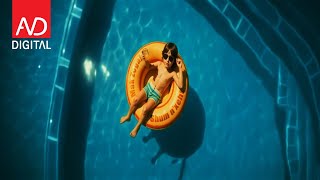 Mak Zøgaj - Shumë Nxehtë (Ufff Ufff)