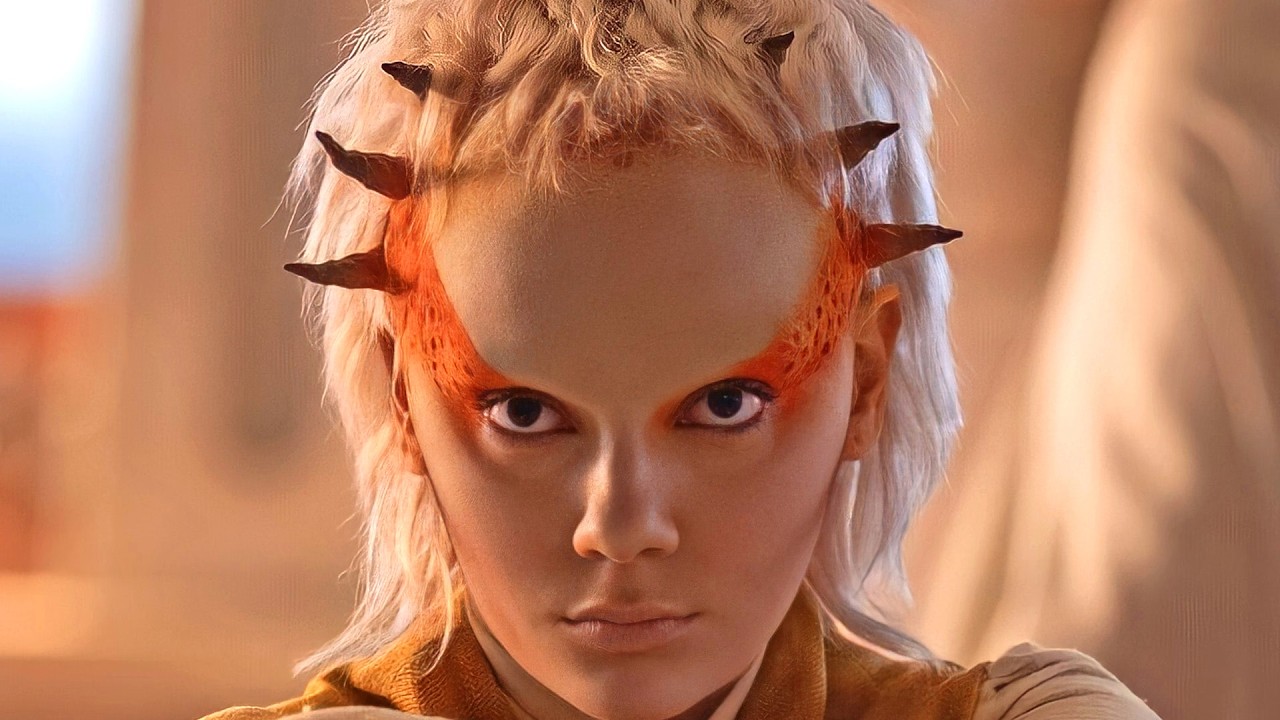 The Most Expensive Flops In TV History