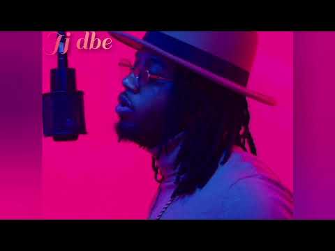 jj dbe- joby-feat-dee-end (repast) kompa