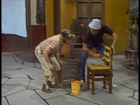 CHAVES AO VIVO FULL HD 🌟 24 HORAS POR DIA 🏡🖤🌟 #ASSISTAEMCASA #BATENDOPAPO #CHAVES   Join