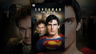 Superman: The Movie