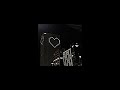 Tired Beabadoobee Sped Up Nightcore