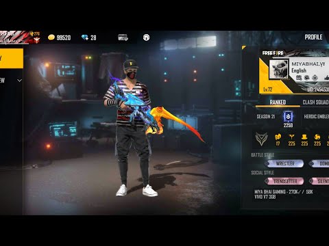 MR GXT VS JX XXT || NOOB ARMY OFFICIALS || 1V1 MATCH || 😈😈