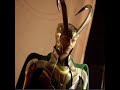 Loki Theme Thor Music By Patrick Doyle