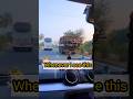 Ipdi Idichaa Ina Aagradhu Trendingshorts Trendingsong Manjumelboys Kuthandram Travelvlog