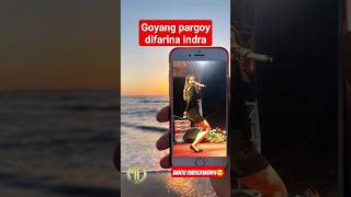 Download lagu kecewa difarina indra goyang pargoy #difarinaindra #dangdutkoplo #pargoy mp3