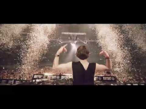 Danny Avila TV #7 - Mayday Mayday