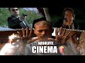 Prison Break Season 2 Is PURE CHAOS
