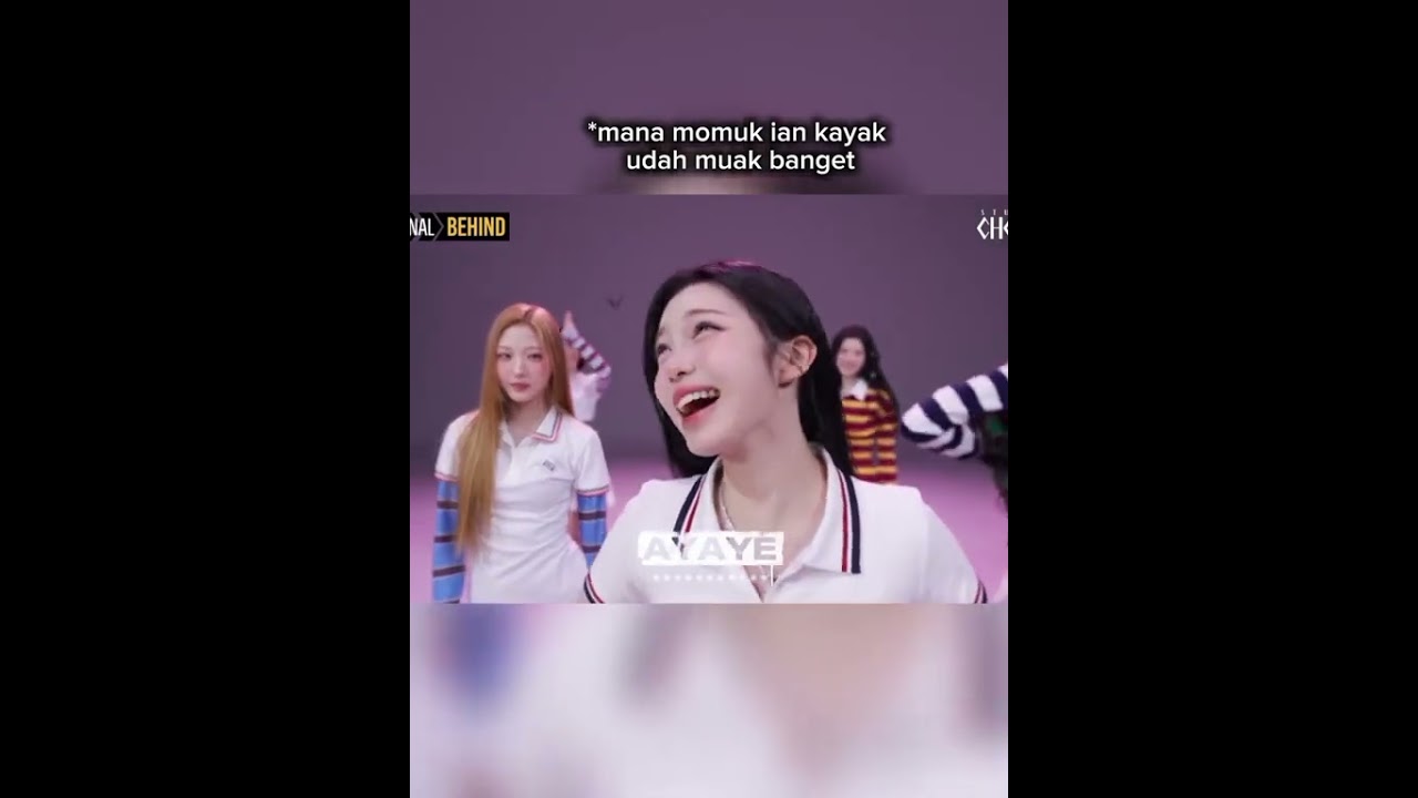 siapapun selamatkan jiwoo 😭😭 #hearts2hearts #jiwoo #kpop #bismillahfyp #fypシ cr:tiktok