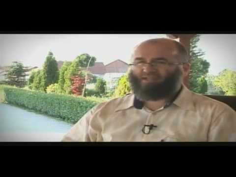 Dokumentar: Takimi me Allahun e Madhëruar - Sekretet e Natës