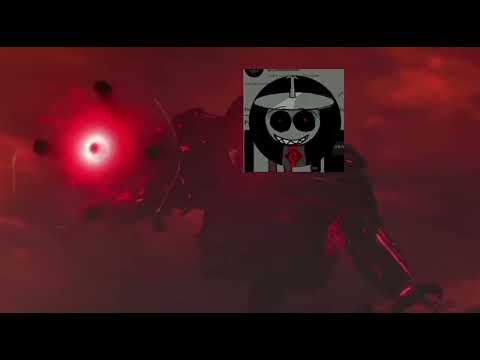 Skibidi Gray 14 Part 1 (@TitanClukr9.0 VS @Uttvm_edits-689 )