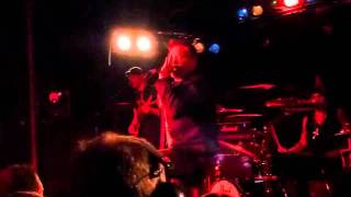 Dive - Take You There