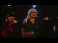 Abba The Singles 1982 Commercial