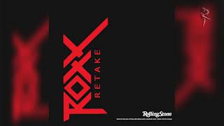 Download lagu Roxx Air Mata Hewan HQ... mp3