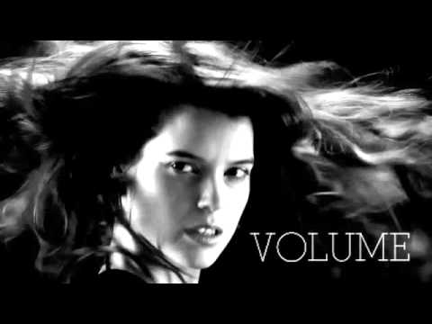 SEB McQueen ProductEdit 140623 02