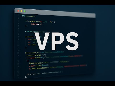 You Won’t Believe It: How to Get Free VPS/RDP (Legally) in 2025 ✅