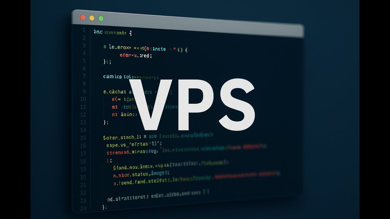 You Won’t Believe It: How to Get Free VPS/RDP (Legally) in 2025 ✅