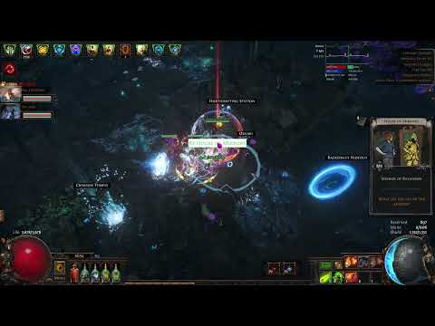 House Of Mirror Gamble (start from 3 cards)