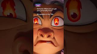 Forgotten Island (2026) Video