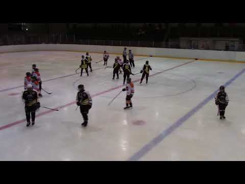 Aakoo/ky - Kookoo 24.1.2018 (2.erä)