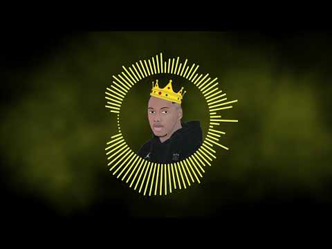 🇰🇲  Zarianti x Saandi by Pedro Karim  [Remix Deejay Maestro]