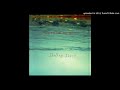 shelley short - how grand