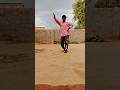 Saap Sungyo Dance Rajasthan Dance Viral Shortvideo Shorts Short Youtubeshorts Haryanvi